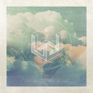 Underwaters - Upload me