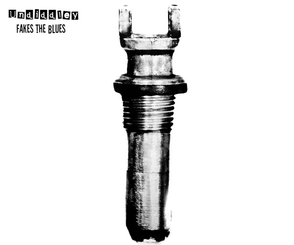 Undiddley - Sinking Battleships
