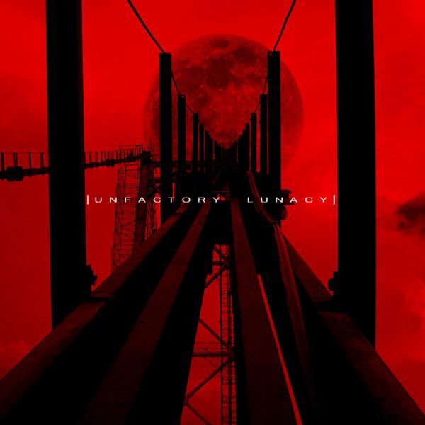 Unfactory - Change the Fairy Tales