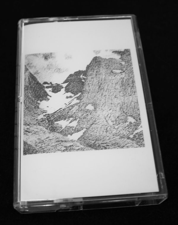 Ungl'Unl'Rrlh'Chchch - Azathoth