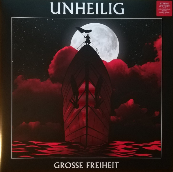 Unheilig - Schutzengel