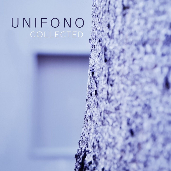 Unifono - Legato