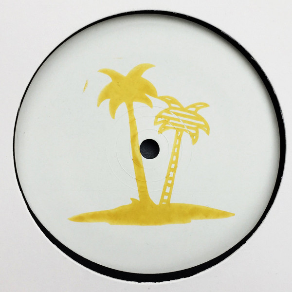 Uniile - Une Ile