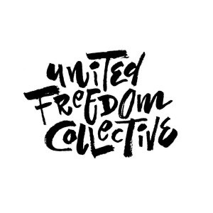 Unit of the Freedom - The Road