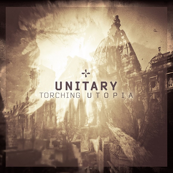 Unitary - Ebb and Flow
