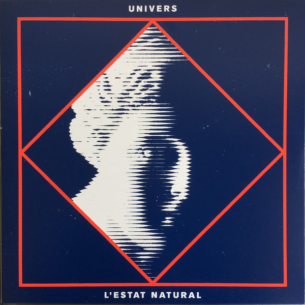 Univers - W taka cisze