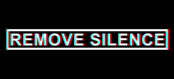 Universal Silence - The Charm Inside