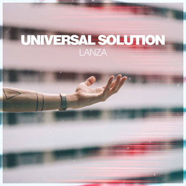 Universal Solution - Yukon