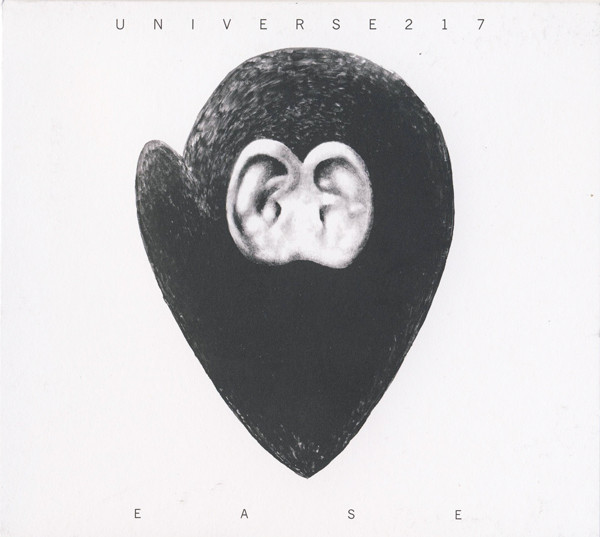 Universe217 - Enter
