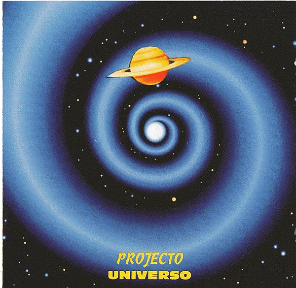 Universo - Viento Estelar