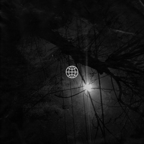 Unknown Forever - Intraconnections
