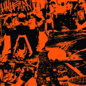 Unlearn - L'inondation