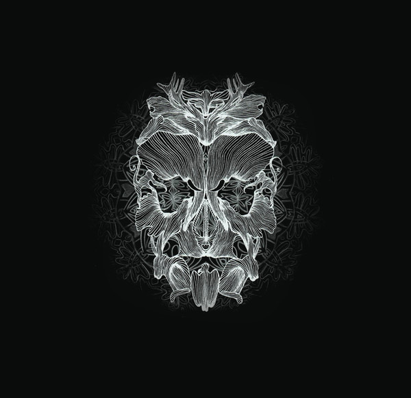 Unna - Your Crime