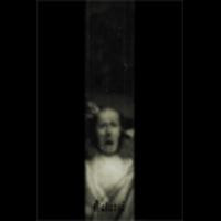Unnamed Project - Delirium