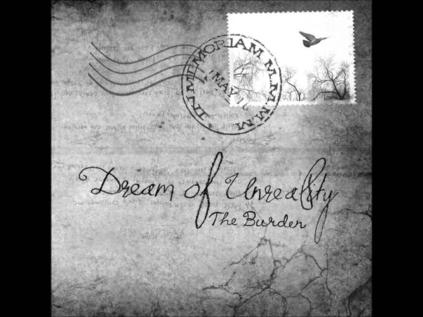 Unreality - 「Nightcore」→ Pretending  by Alec Benjamin