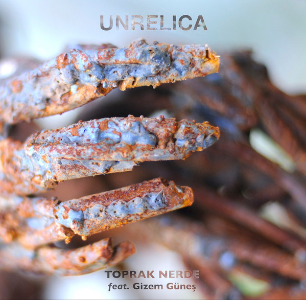 Unrelica - Unrelic