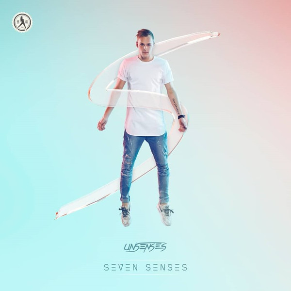 Unsenses - Take Me Higher