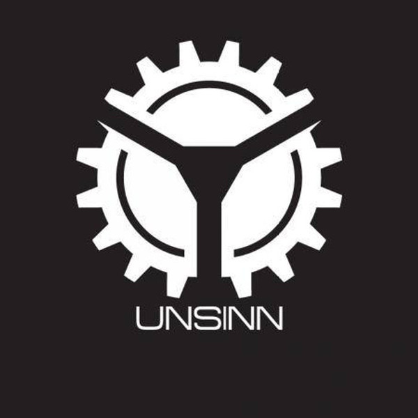Unsinn - There Is No God