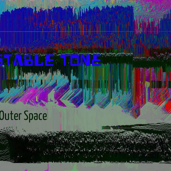 Unstable Tone - Star Penguin Chili Fox