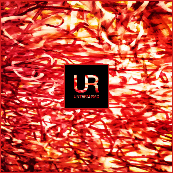 Unterm Rad - All For Naught