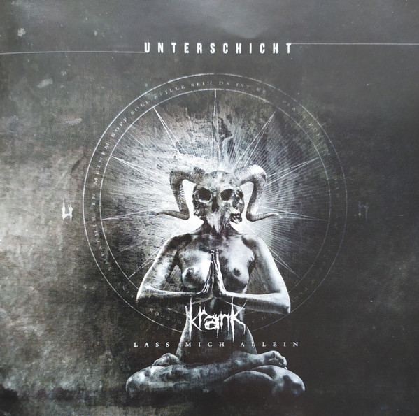 Unterschicht - Monster