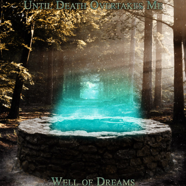 Until Death Overtakes Me - Missing