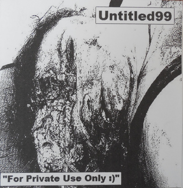 Untitled99 - Untitled