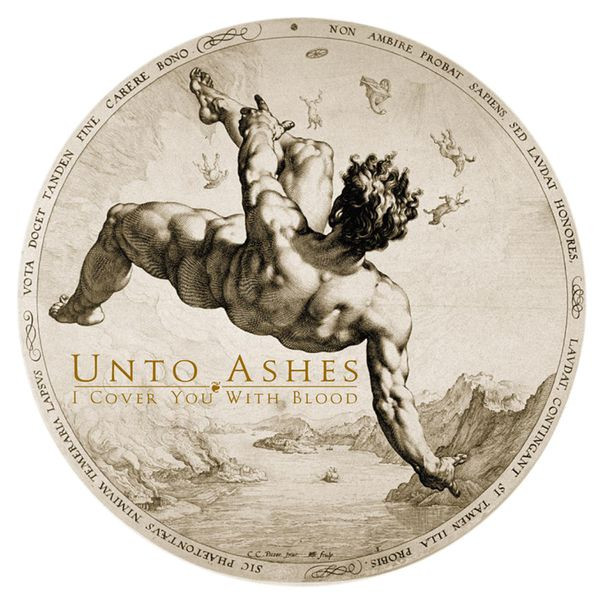 Unto Ashes - One World (Funeral)