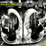 Unu' - Lumea viseaza