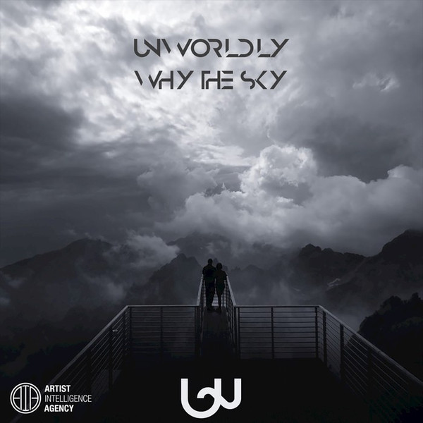 Unworldly - Appeal