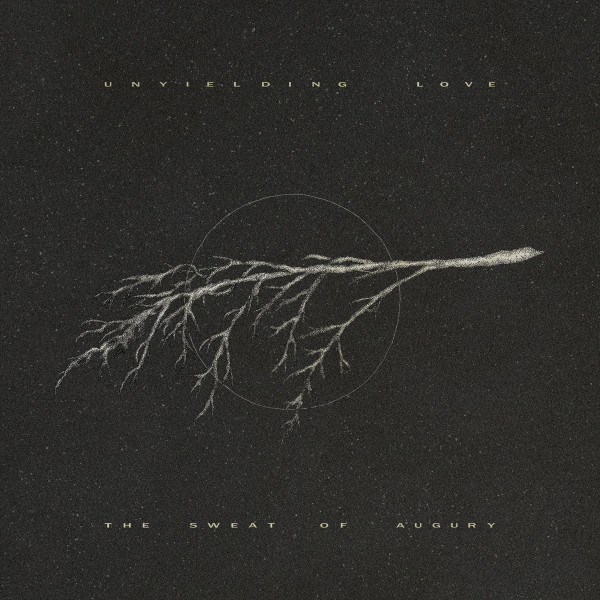 Unyielding Love - Cruor Whelm
