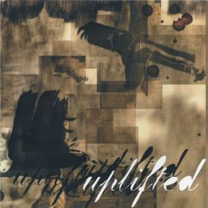 Uplifted - I Like Turtles (Matisse & Sadko, Electrixx, Dakota, Barnes & Heatcliff, Major Lazer, Daft Punk, Atomic Drop, Myon & Shane 54, Cosmic Gate, Zombie Turtle Kid)