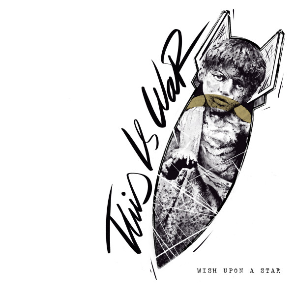 Upon a Star - l i g h t - noise
