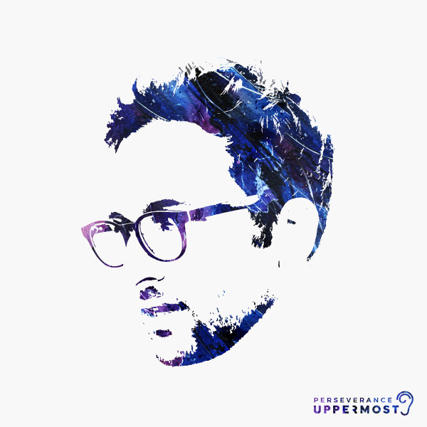 Uppermost - Beautiful Light