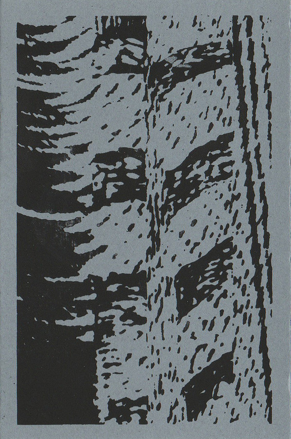 Urall - Cutting Straight Lines