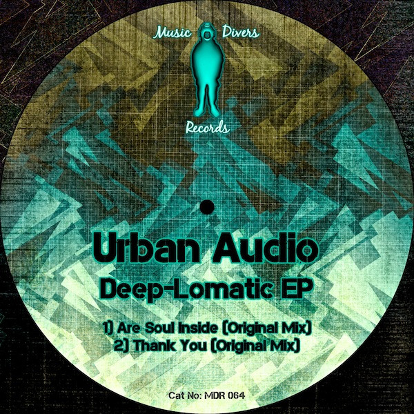 Urban Audio - URBAN AUDIO Magdeburg-schnell