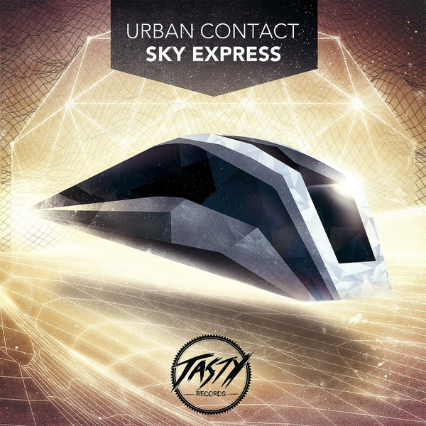 Urban Contact - Help Our Souls - Remix Radio Edit