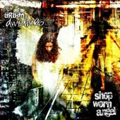 Urban Dwellers - A Timeless Place (Acoustic Version)