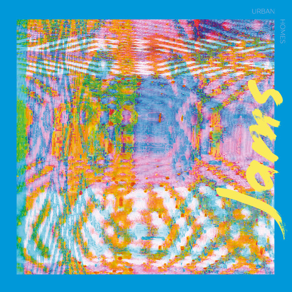 Urban Homes - Ivory Tower Guard