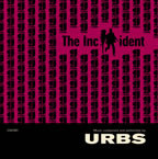 Urbs - Tu moi aussi?