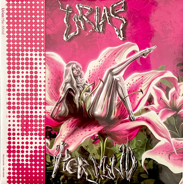 Urias - Foi Mal