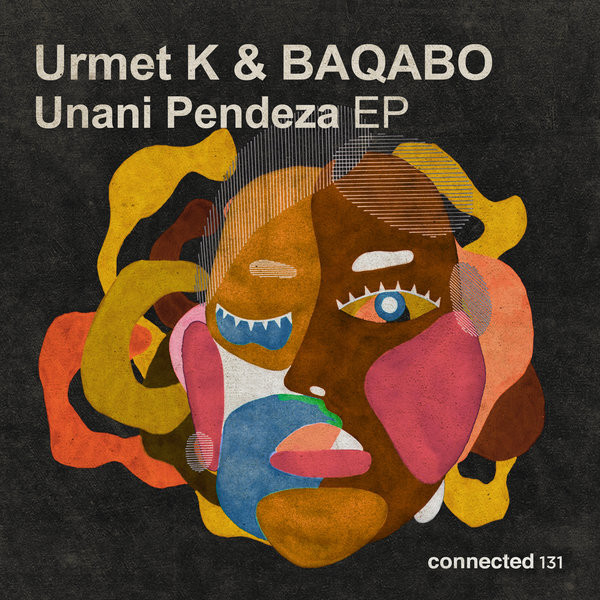 Urmet K - Mantra Chants
