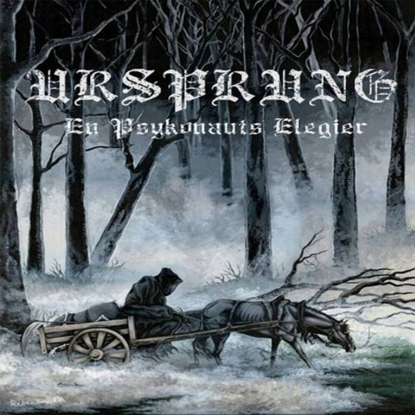 Ursprung - Mummenschanz