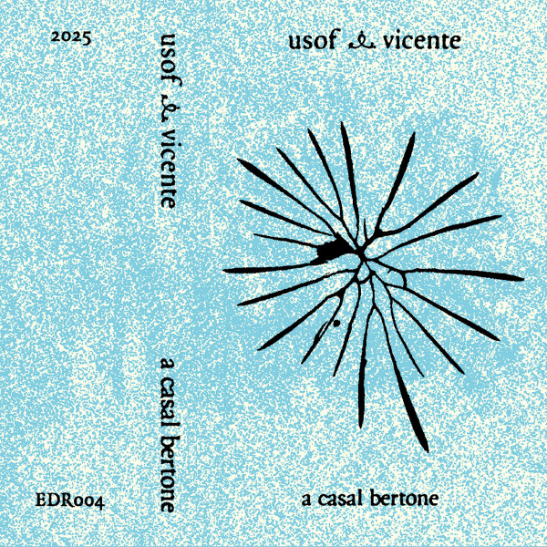 Usof - belly