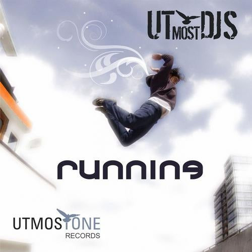 Utmost Dj's - Euphoria (Radio Mix)