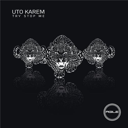Uto Karem - Butterfly Effect