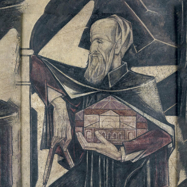 Uun - Lower Norfair