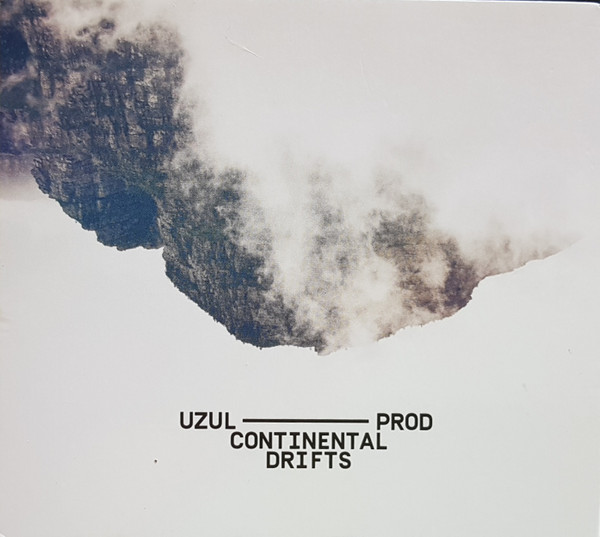 Uzul Prod - Mostar