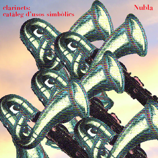 Víctor Nubla - Chandernagor