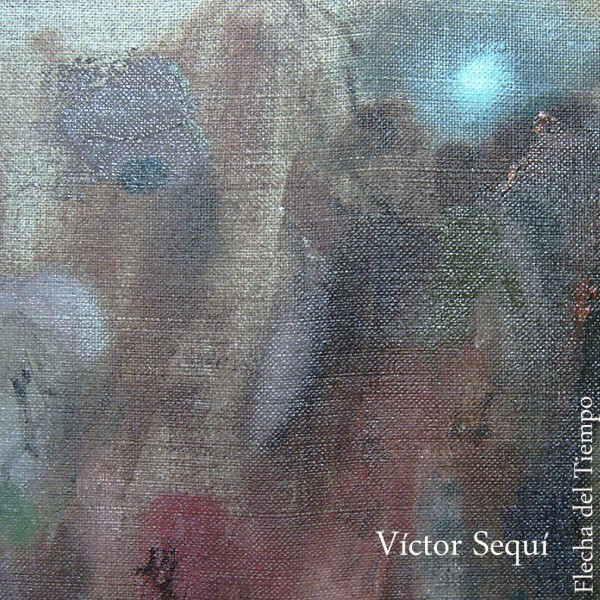 Víctor Sequí - Parte Tercera
